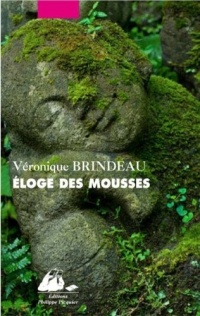 Louange des mousses