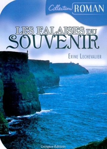 Les falaises du souvenir
