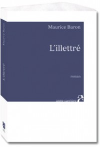 L'illettré