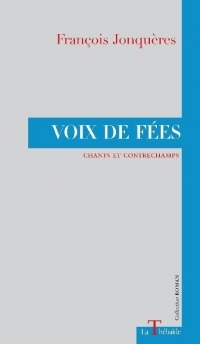 VOIX DE FEES