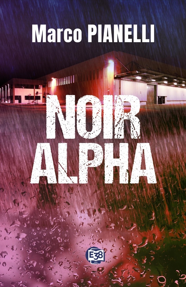 Noir Alpha