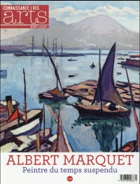 Albert Marquet