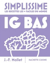 Moyen Simplissime - IG BAS