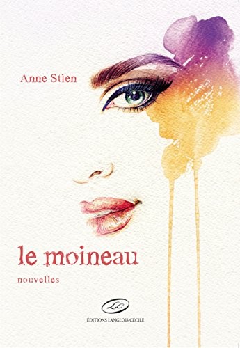 Le Moineau