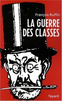 La guerre des classes