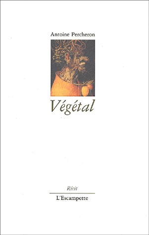 Végétal