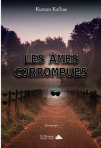 Les âmes corrompues