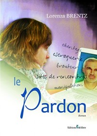 Le Pardon