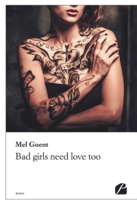 Bad girls need love too