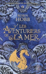 Les marches du trône [Poche]