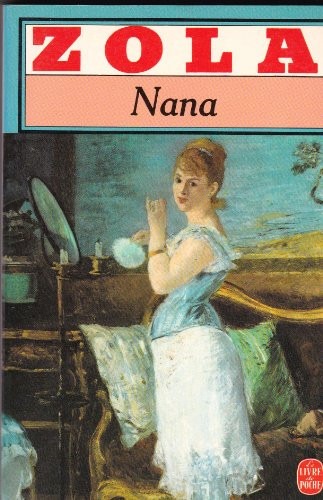 Nana