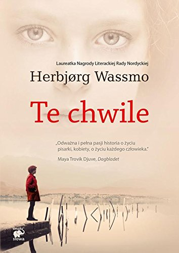 Te chwile [9788364846298]