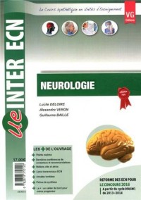 Neurologie