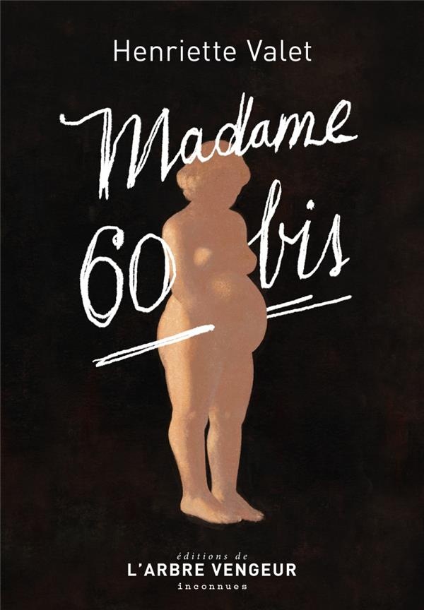 Madame 60 Bis