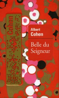 Belle du Seigneur