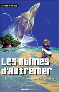 Les Abîmes d'Autremer