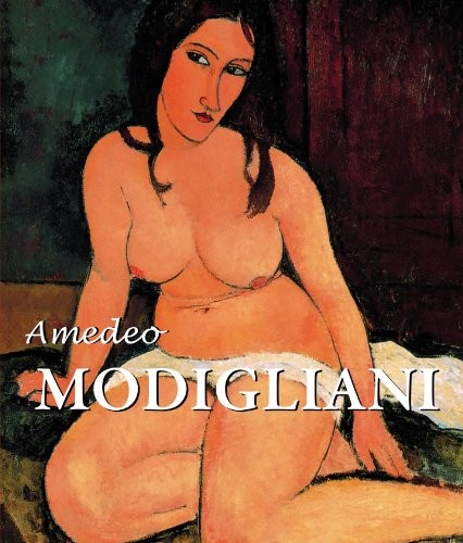 MODIGLIANI