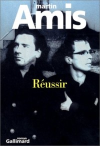 Réussir