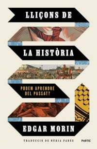 Lliçons de la història