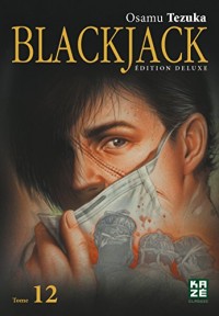Blackjack Deluxe T12