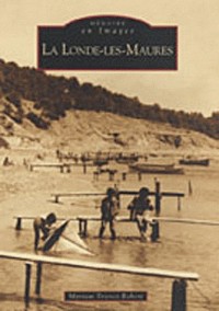 La Londe-les-Maures
