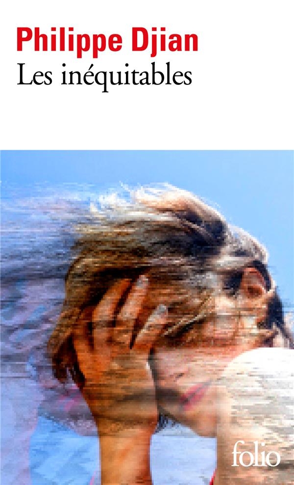 Les Inéquitables