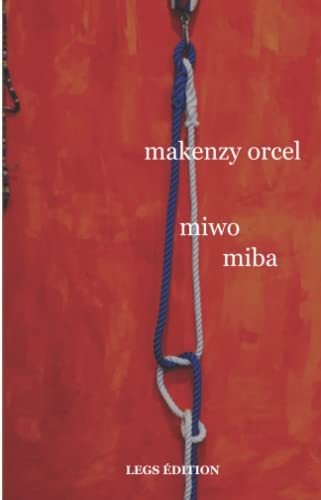 miwo miba [9789997071224]