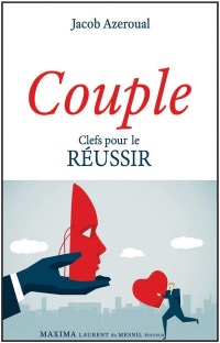 Couple - Clefs pour le réussir