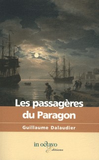 Les Passageres du Paragon