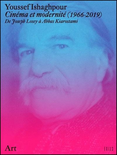 Cinéma et modernité (1966-2019)