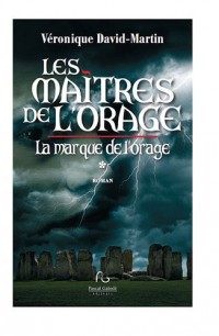 La Marque de l'Orage