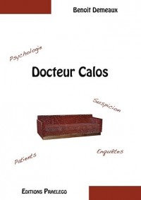 Docteur Calos