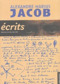 Ecrits, 2 volumes