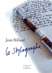 Le stylographe