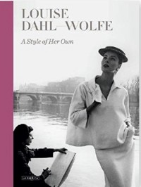 Louise Dahl-Wolfe, a style on her own