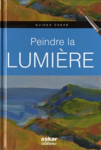 Peindre la lumière