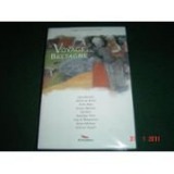 Voyage en Bretagne (Ae)