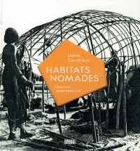 Habitats nomades