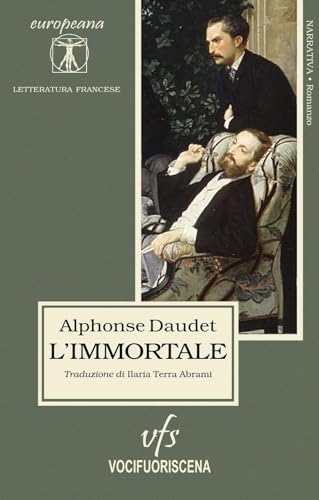 L'immortale