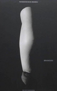 Brancusi