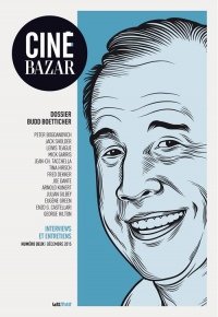 Revue Ciné-Bazar 2