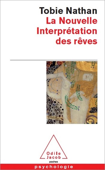 La Nouvelle Interprétation des rêves