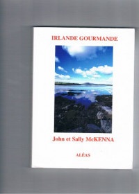 Irlande gourmande