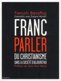 FRANC-PARLER