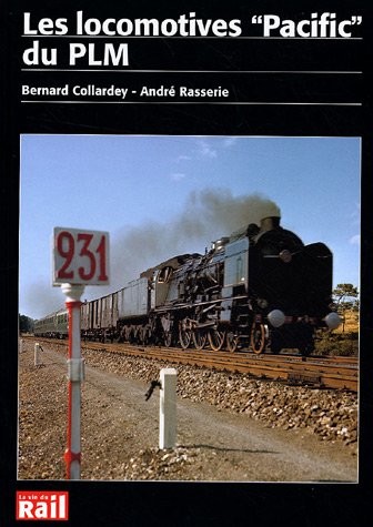 Les Pacific Du PLM