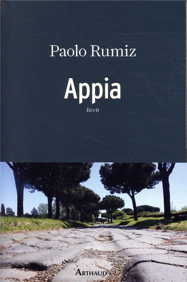 Appia