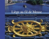 Liège au fil de Meuse
