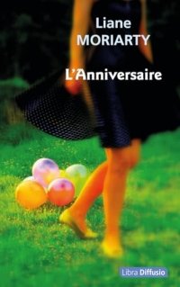 L'Anniversaire
