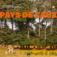 Pays de Caux