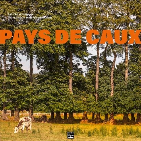Pays de Caux